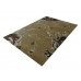 Modern rug Classo Royal