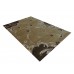 Modern rug Classo Royal