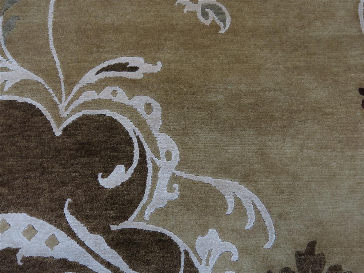 Modern rug Classo Royal