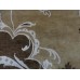 Modern rug Classo Royal