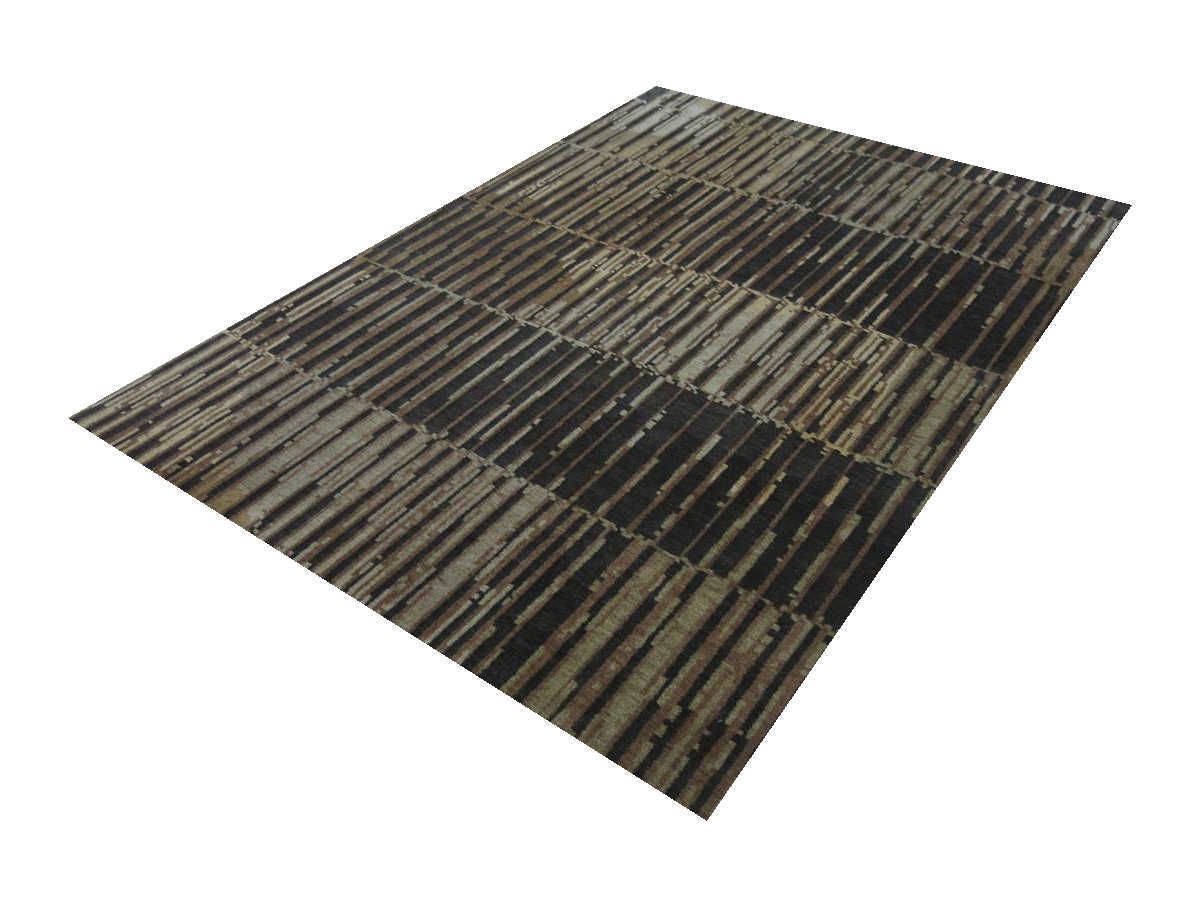 Modern rug Highland Royal