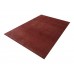 Modern rug Gabbeh Royal