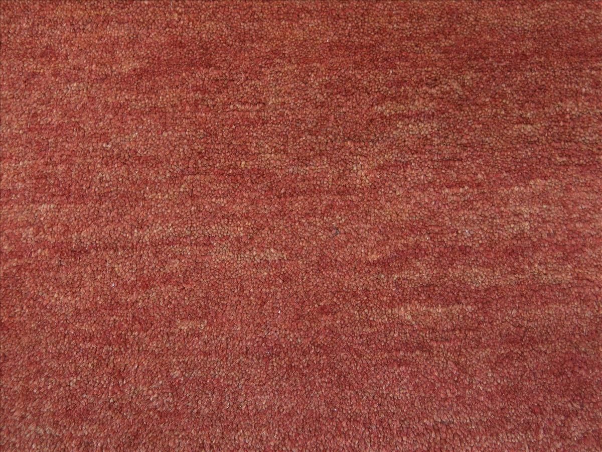 Modern rug Gabbeh Royal