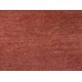 Modern rug Gabbeh Royal