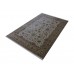 Oriental rug Tabriz Royal