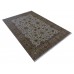 Oriental rug Tabriz Royal