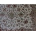 Oriental rug Tabriz Royal