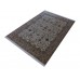 Oriental rug Tabriz Royal