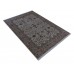 Oriental rug Tabriz Royal