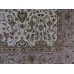 Oriental rug Tabriz Royal