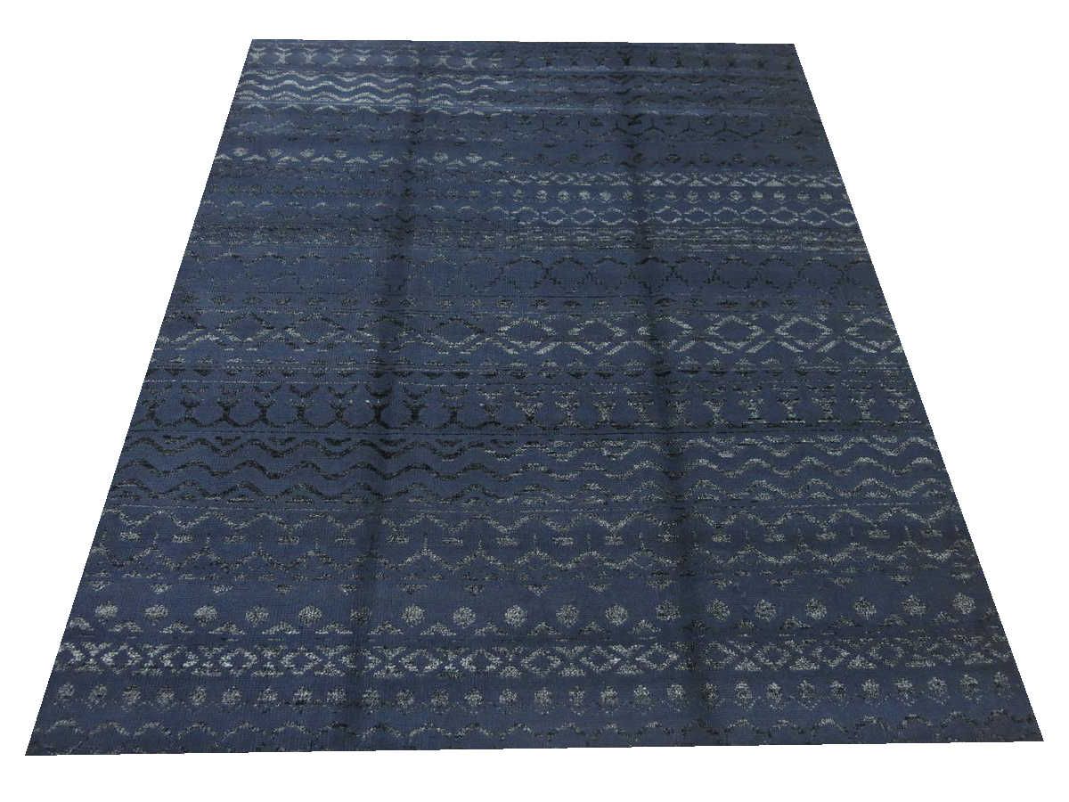 Modern rug Crystal Collection