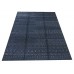 Modern rug Crystal Collection