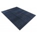 Modern rug Crystal Collection