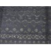Modern rug Crystal Collection