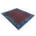 Modern rug Nepal Super