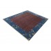 Modern rug Nepal Super