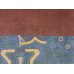 Modern rug Nepal Super