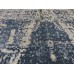 Moderní koberec Ikat Royal