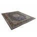 Oriental rug Kashmar Super