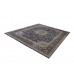 Oriental rug Kashmar Super