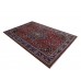 Oriental rug Lilian Fine