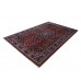 Oriental rug Lilian Fine