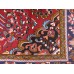 Oriental rug Lilian Fine
