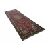 Oriental rug Hamedan Super