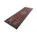 Oriental rug Hamedan Super