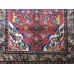 Oriental rug Hamedan Super