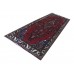 Oriental rug Hamedan Super