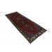 Oriental rug Hamedan Super