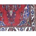 Oriental rug Hamedan Super