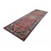 Oriental rug Hamedan Super