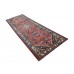 Oriental rug Hamedan Super