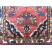 Oriental rug Hamedan Super
