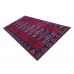 Oriental rug Nahawand Super