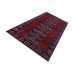 Oriental rug Nahawand Super