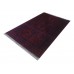 Oriental rug Mauri Exclusive