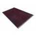 Oriental rug Mauri Exclusive