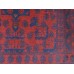 Oriental rug Mauri Exclusive