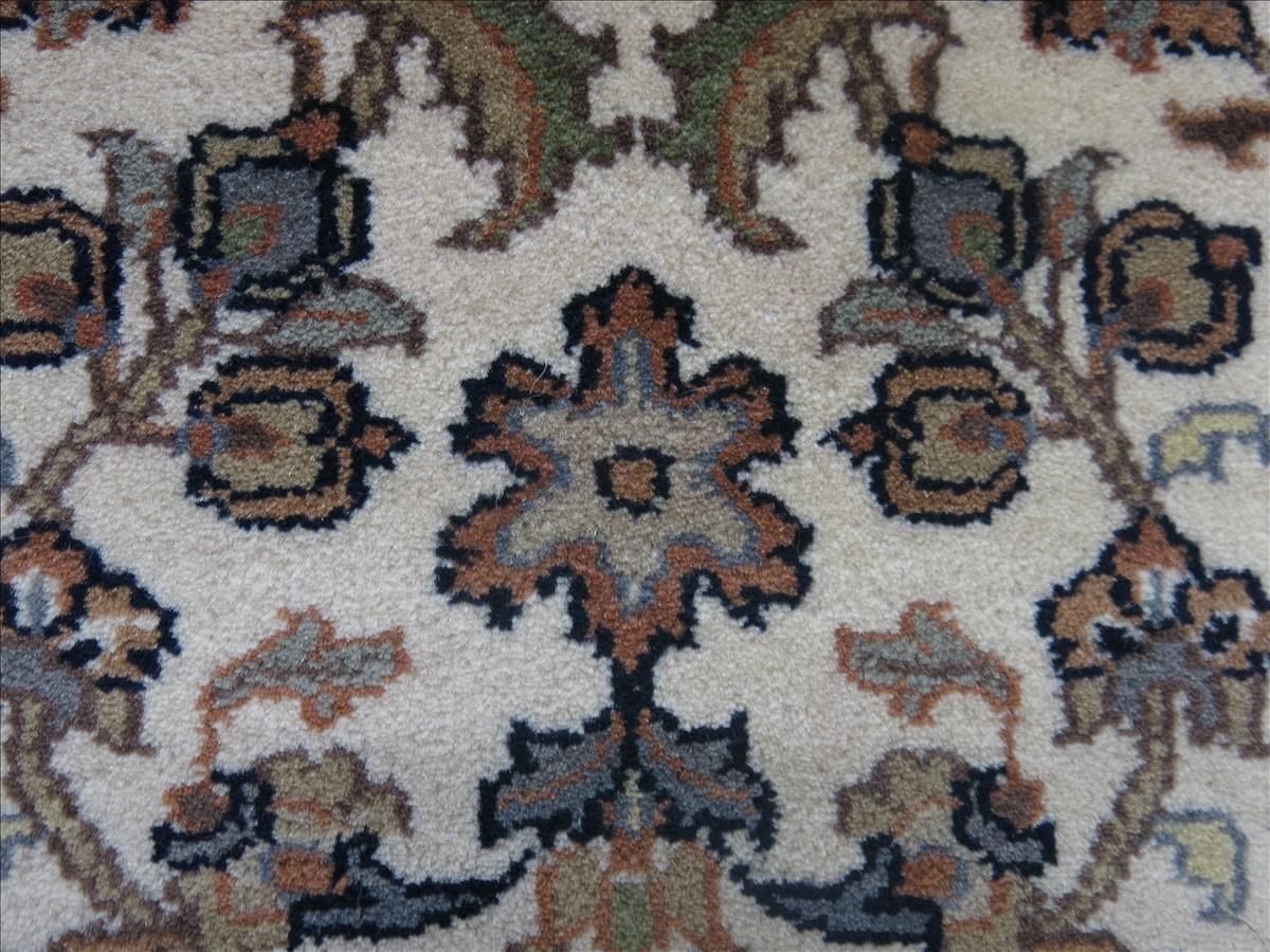 Orientální koberec Jaipur Super