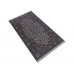 Oriental rug Bidjar Exclusive