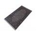 Oriental rug Bidjar Exclusive