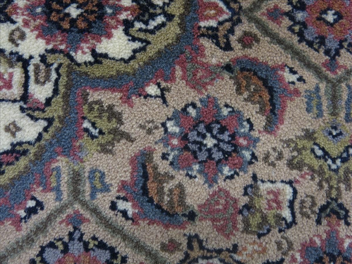 Oriental rug Bidjar Exclusive