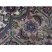 Oriental rug Bidjar Exclusive