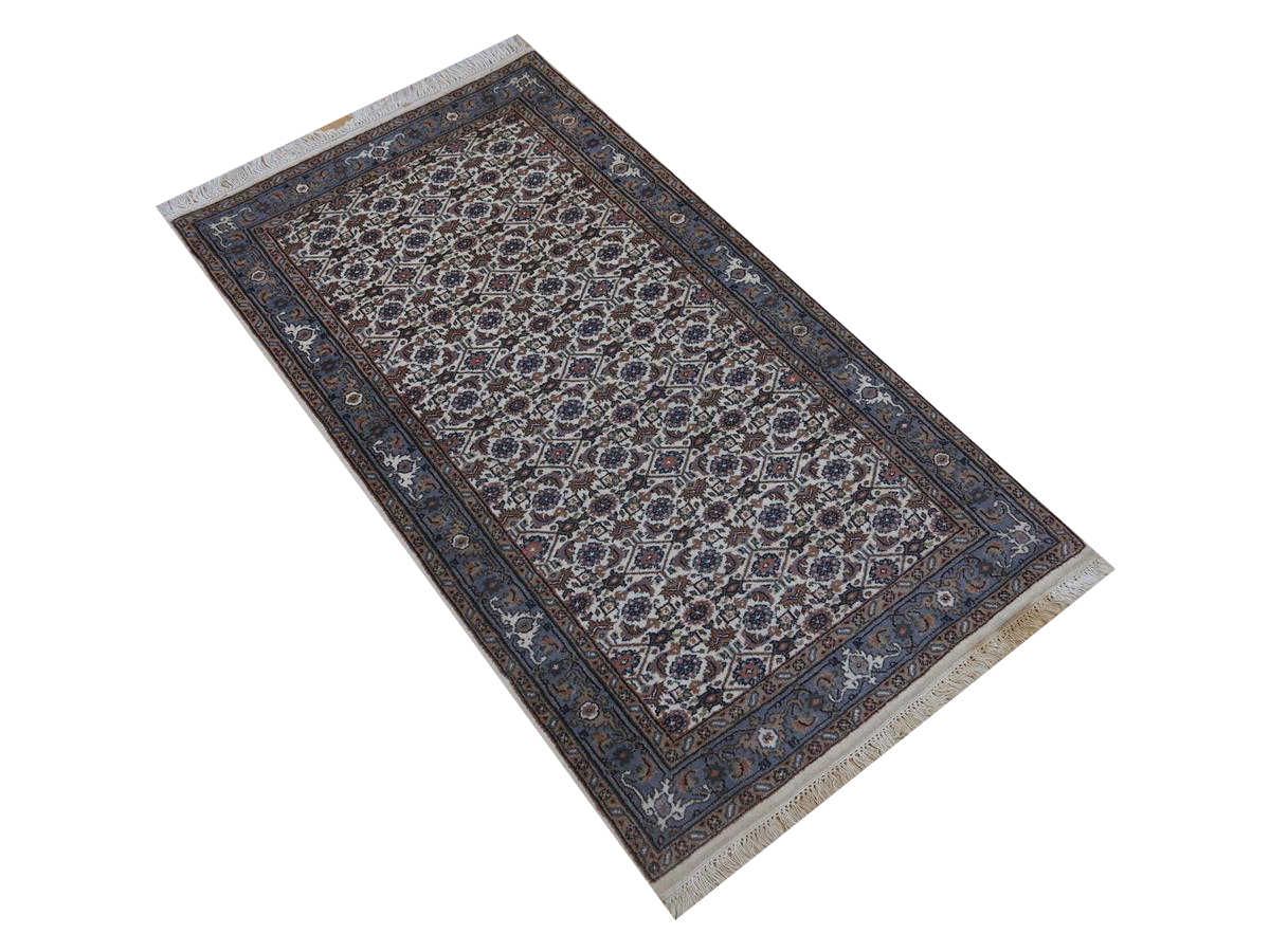 Orientální koberec Jaipur Super