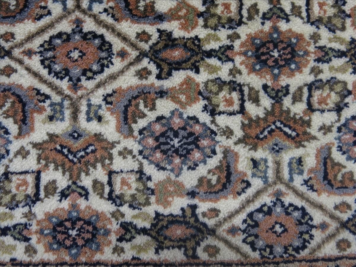 Orientální koberec Jaipur Super