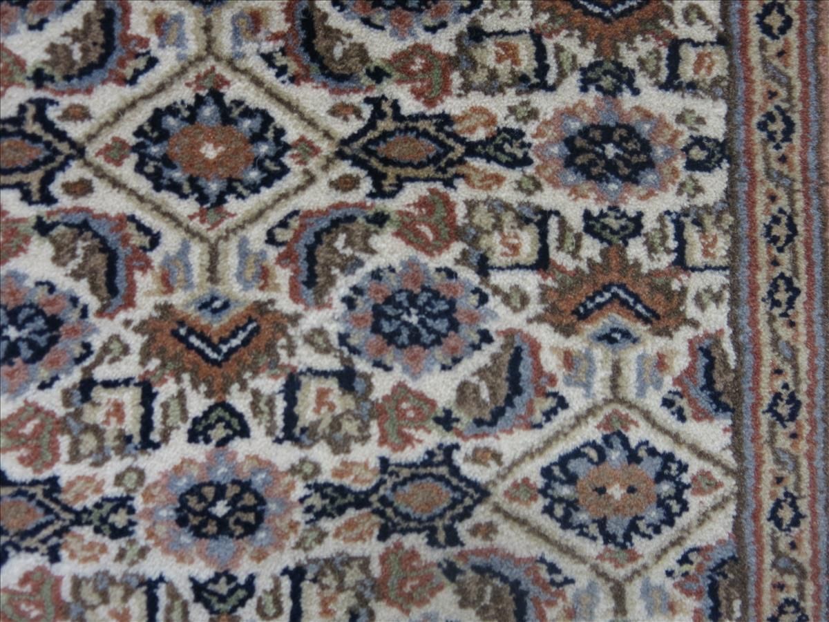 Orientální koberec Jaipur Super