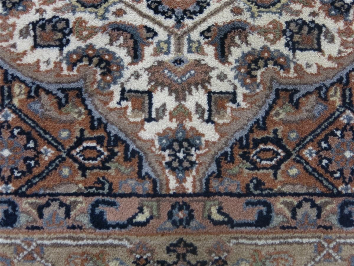 Orientální koberec Jaipur Super